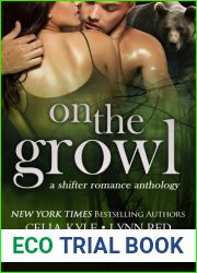 On the Growl