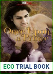Once Upon a Prince (Ever After #2)