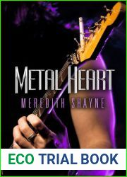 Metal Heart