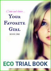 Your Favorite Girl (YFG, #1)