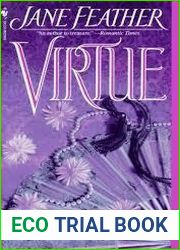 Virtue (V, #2)