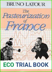 The Pasteurization of France