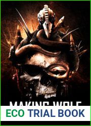 Making Wolf
