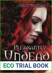 Pleasantly Undead In Dark River