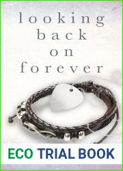 Looking Back on Forever