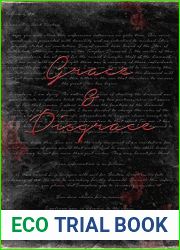 Grace and Disgrace