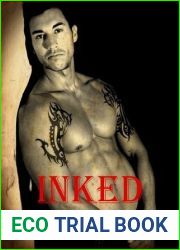 Inked