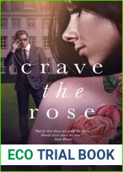 Crave the Rose