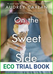 On the Sweet Side