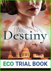 Destiny: A totally gripping and emotional World War 2 historical novel (Sisters of Wartime England)