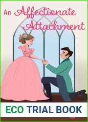 An Affectionate Attachment (All in a London Season Book 3)