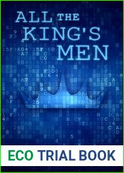 All the King|s Men