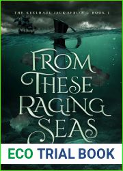 From These Raging Seas
