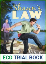 Shawn|s Law