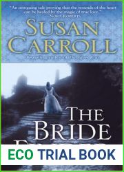 The Bride Finder (St. Leger, #1)