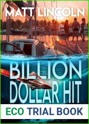 Billion Dollar Hit (Coastal Fury Book 36)