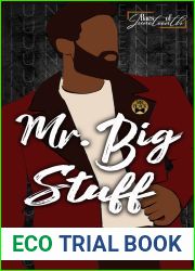 Mr. Big Stuff: Baes of Juneteenth