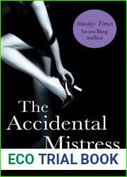 The Accidental Mistress (Accidental, #2)