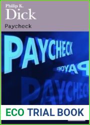 Paycheck
