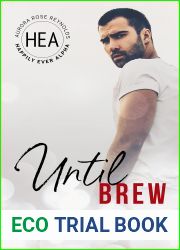 Until Brew