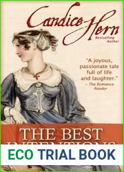 The Best Intentions (Country House Party, #2)