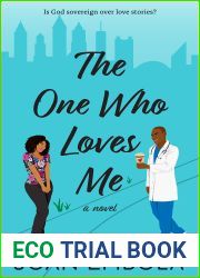 The One Who Loves Me (Sovereign Love #2)