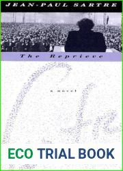 The Reprieve