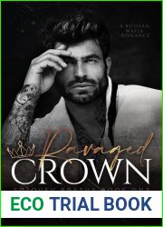 Ravaged Crown (Solovev Bratva, #1)