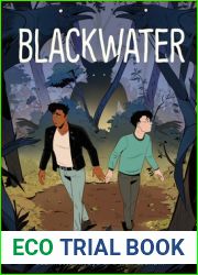 Blackwater