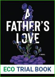A Father|s Love