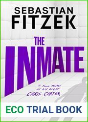 The Inmate