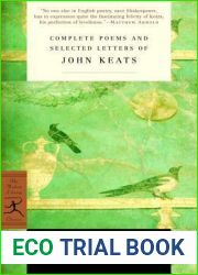 Complete Poems and Selected Letters