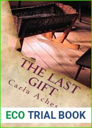 The Last Gift
