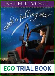 Catch a Falling Star