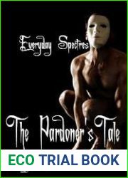 The Pardoner|s Tale