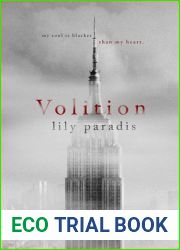 Volition