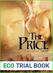 The Price