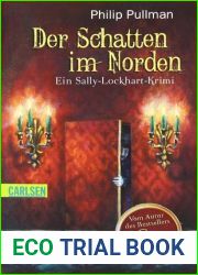 Der Schatten im Norden