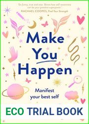 Make You Happen
