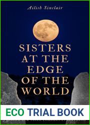 Sisters at the Edge of the World