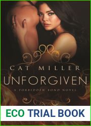 Unforgiven (The Forbidden Bond, #2)