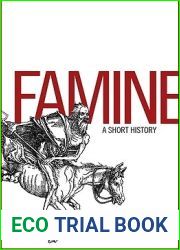 Famine: A Short History