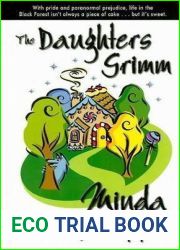 The Daughters Grimm