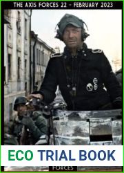 The Axis Forces 22