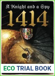 A Knight and A Spy 1414 (The road to Agincourt- king|s spy)