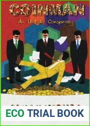 Coinman: An Untold Conspiracy