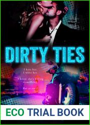 Dirty Ties