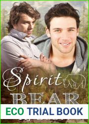 Spirit Bear
