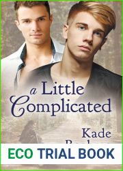 A Little Complicated