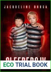 Sleepers 4